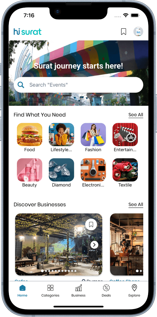 Download on App Store
