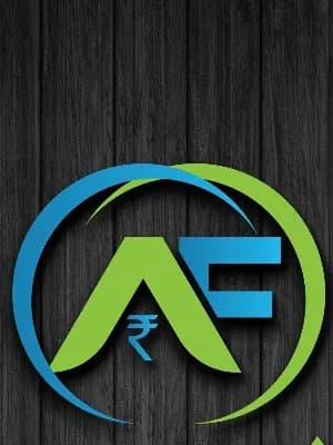 Arise FinServ
