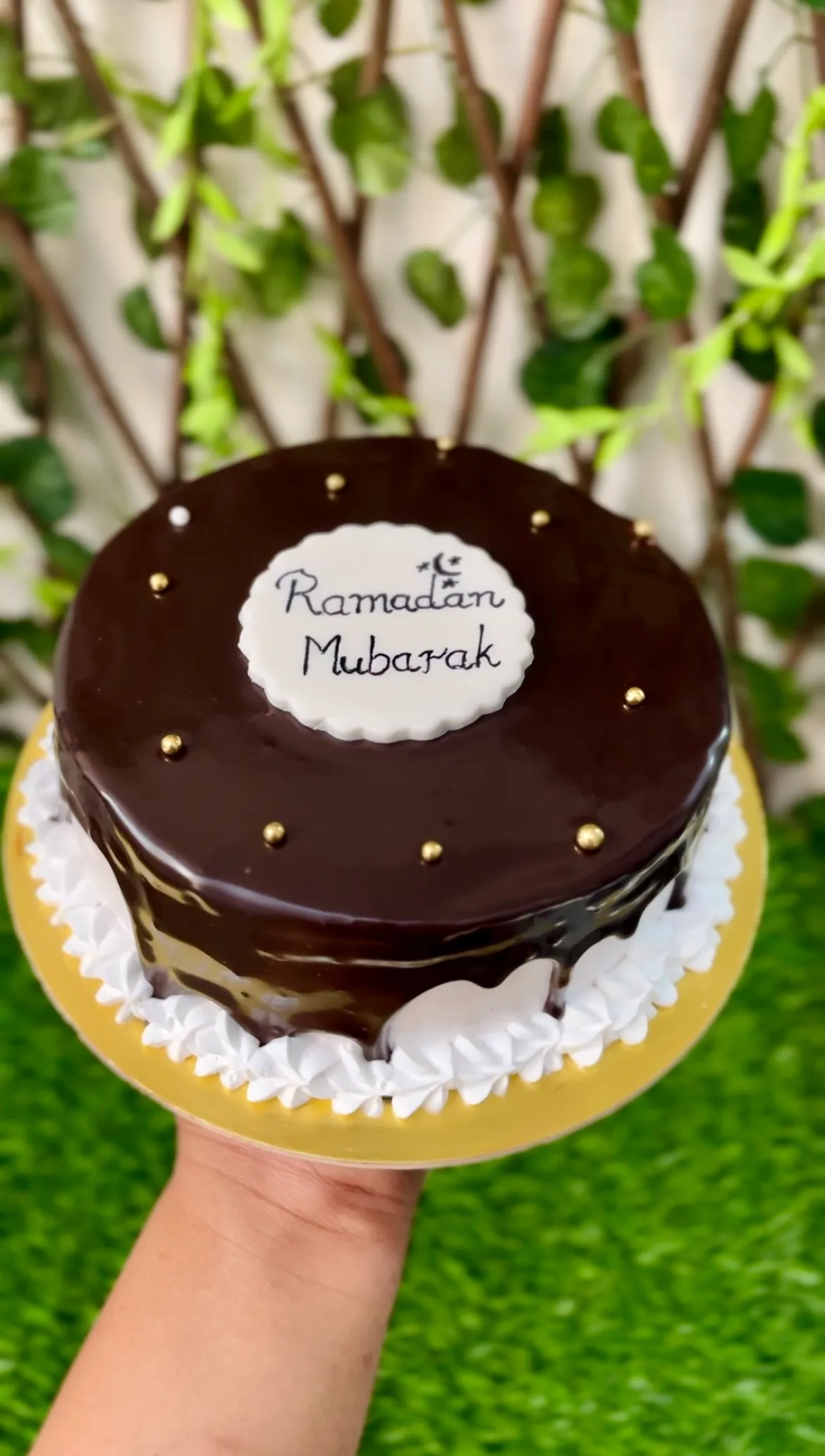 Sweetheart Cooking Institute