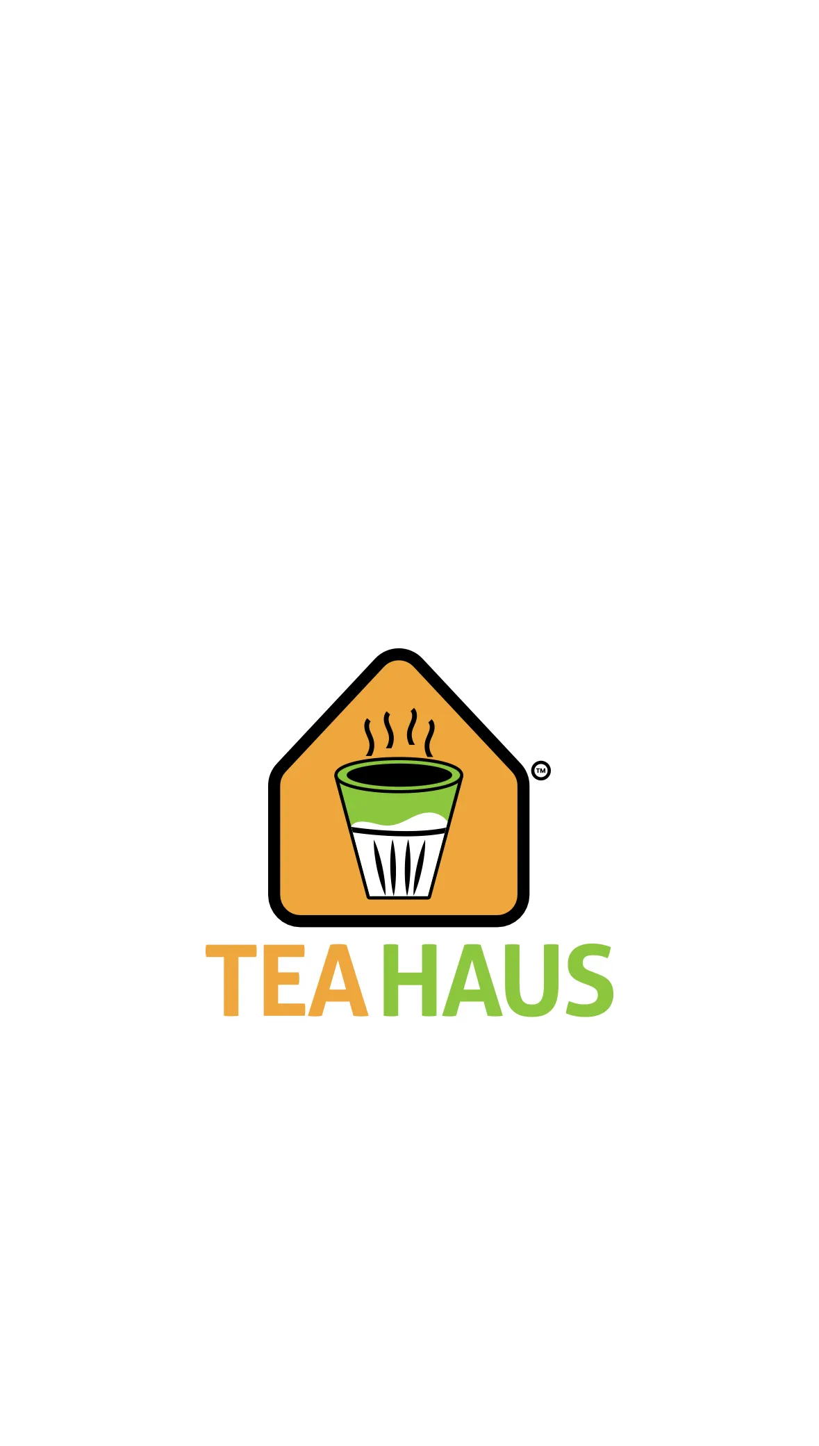 TEA HAUS