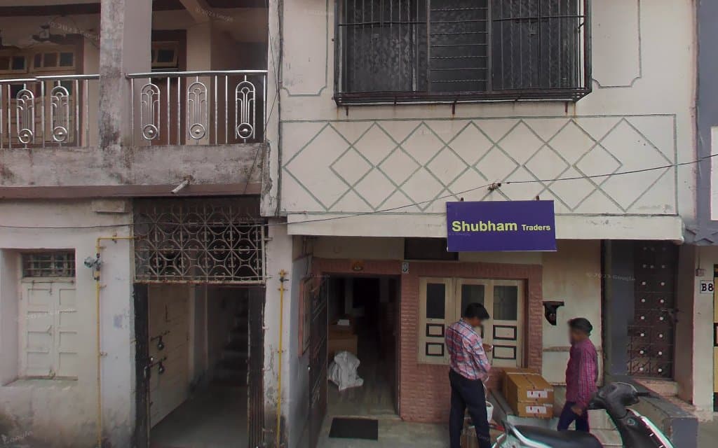 Abhinandan Hosiery