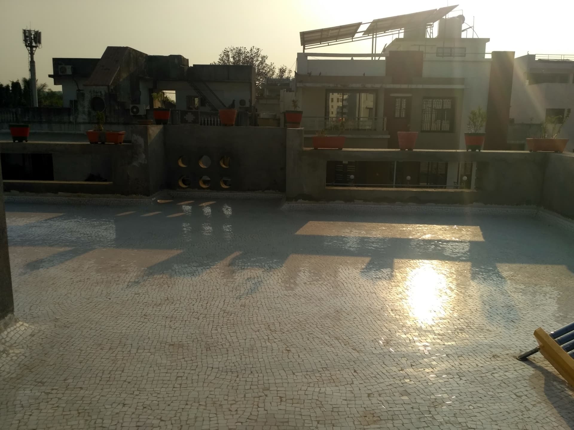 AKSHAR P.G