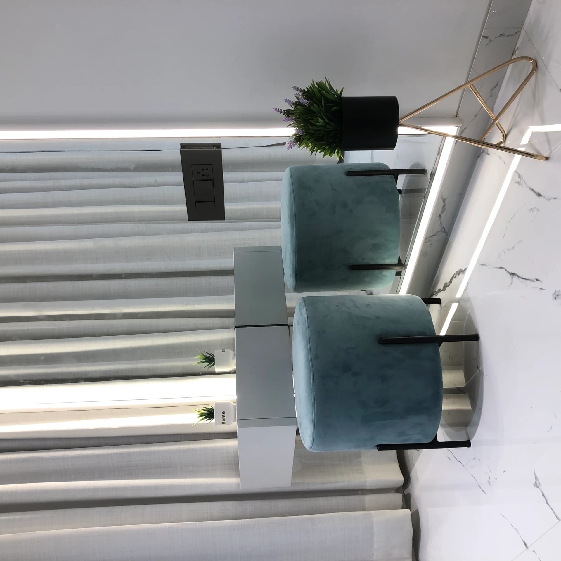 Align & Design 