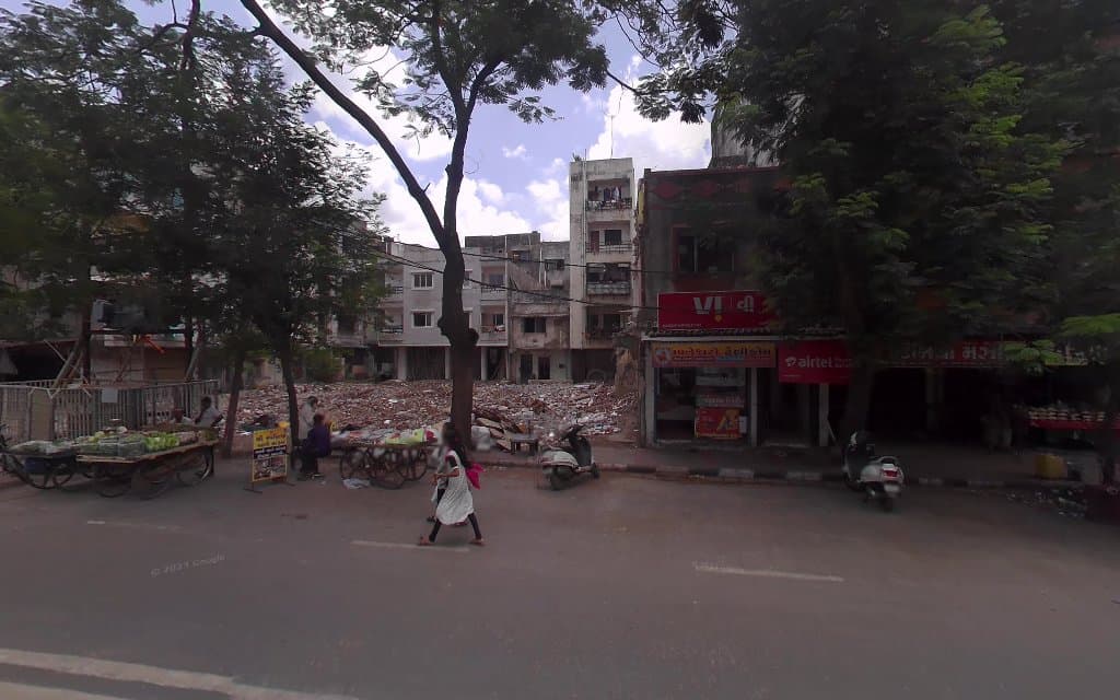 Apsara Game Zone