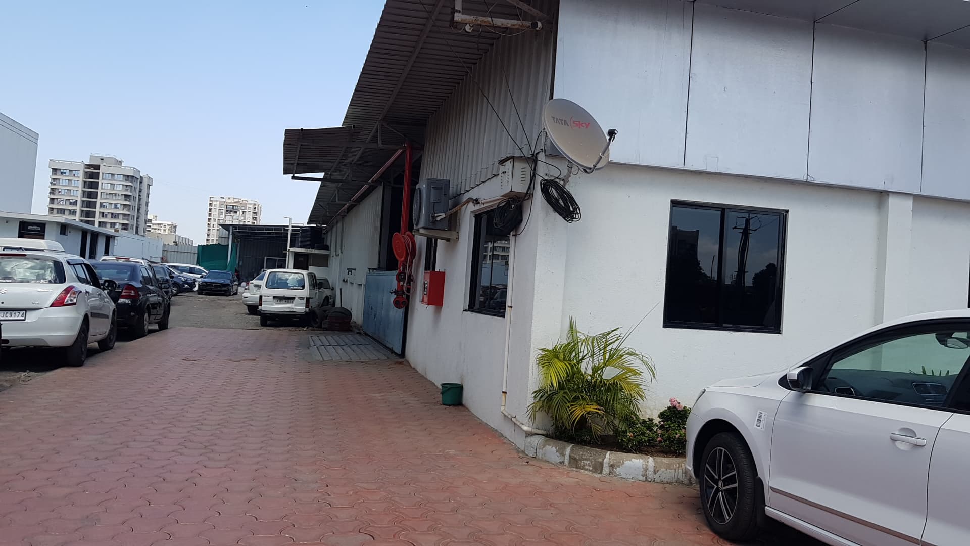 AutoClub