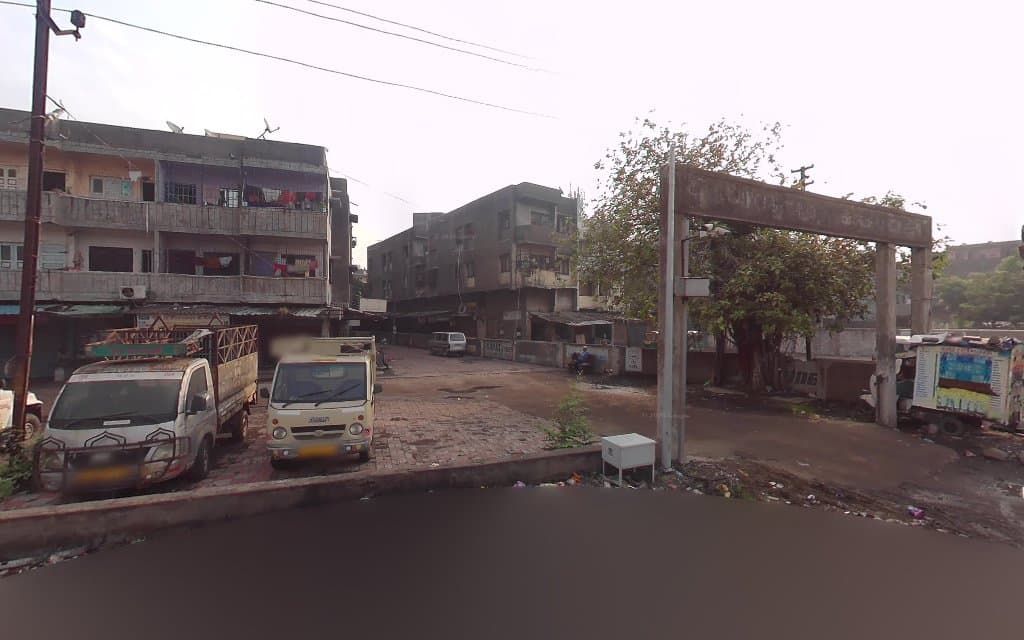 Axis Bank ATM
