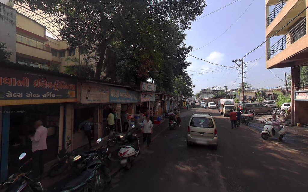 Axis Bank ATM