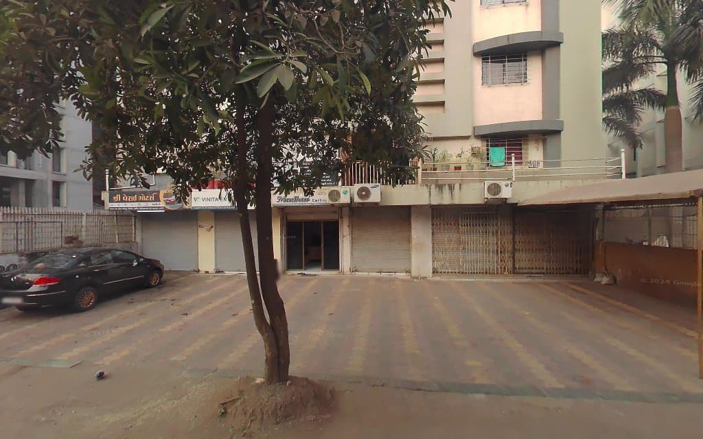 Axis Bank ATM