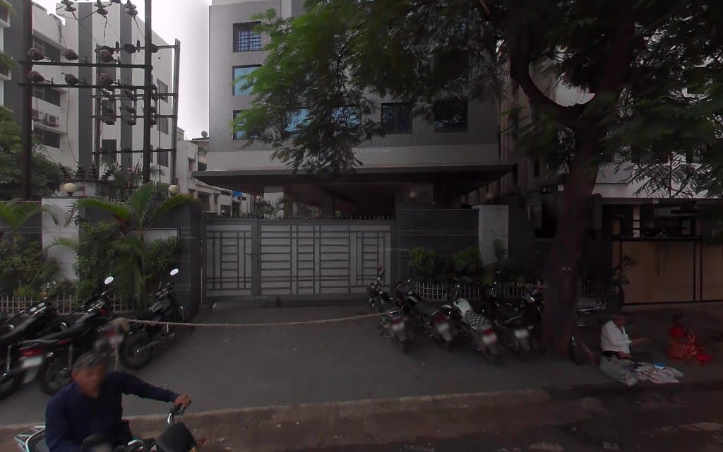 Axis Bank ATM