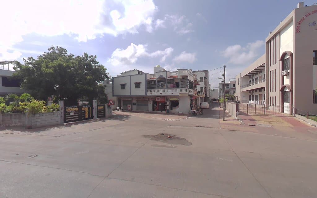Bank of Baroda