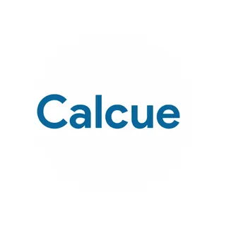 Calcue Solutions