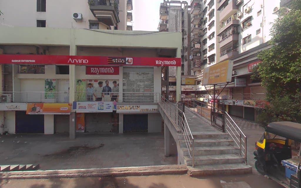 Dena Bank ATM