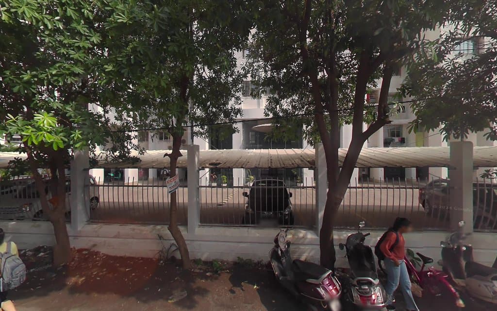 Eduvista Institute