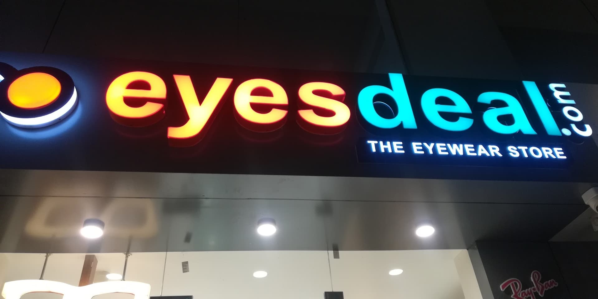 description