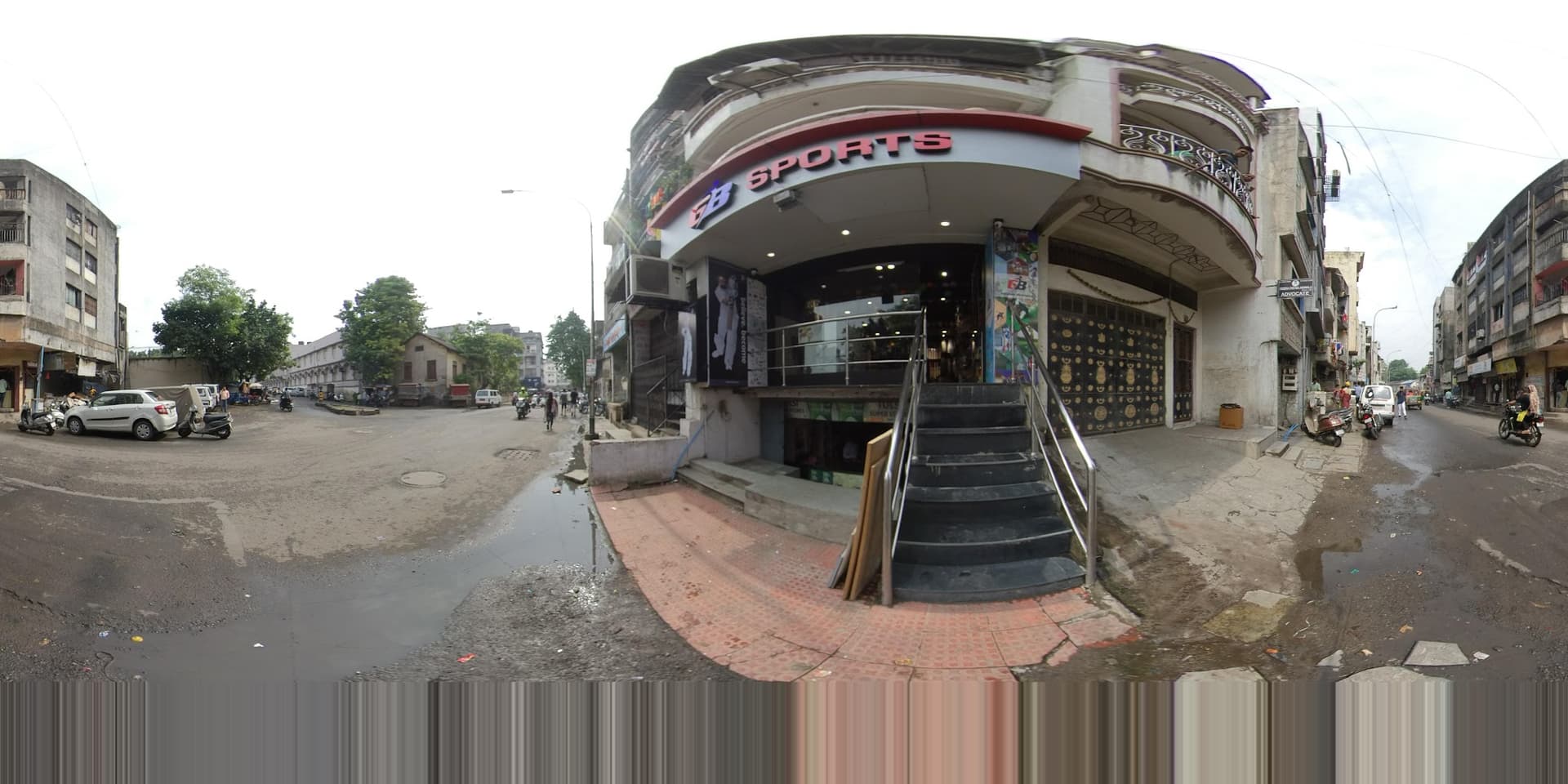 description