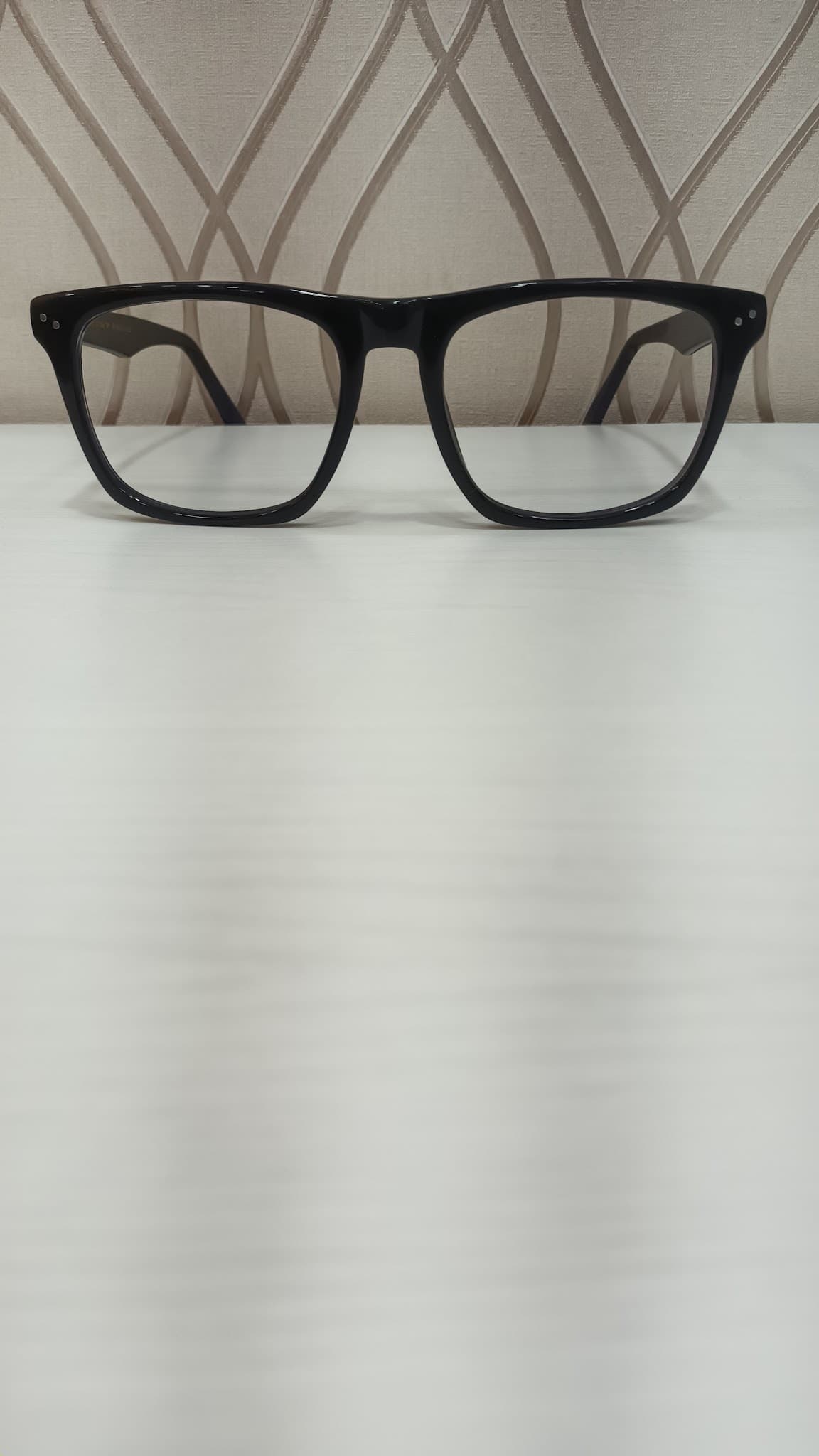 HB Opticals