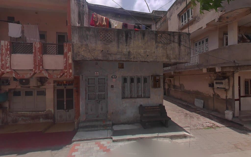 description