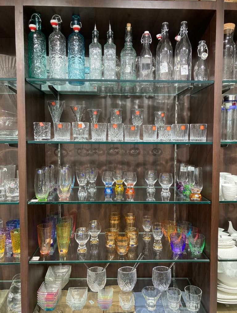 Hoom Store