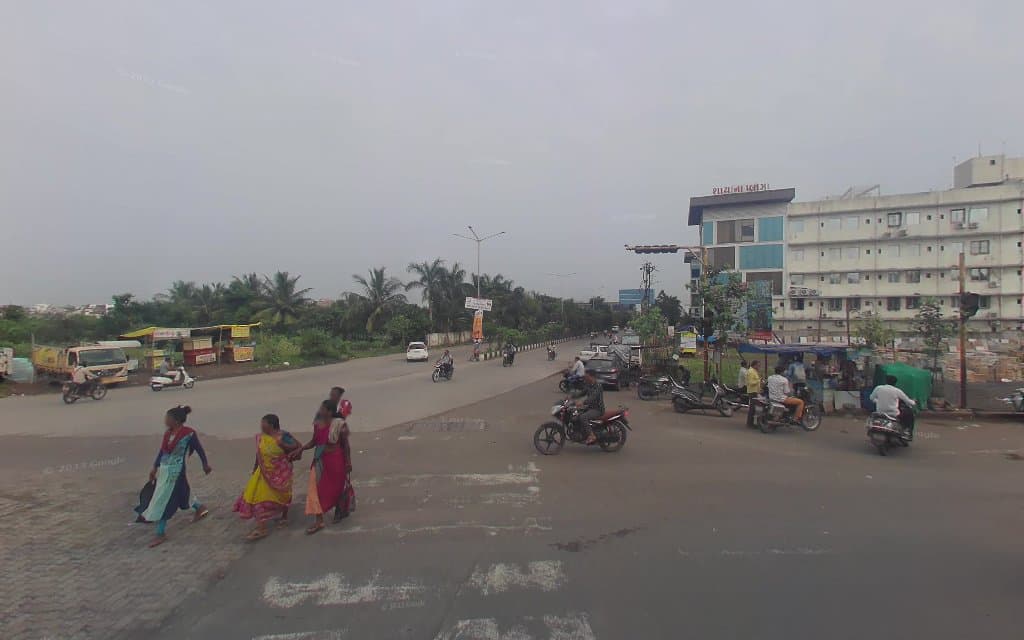 description