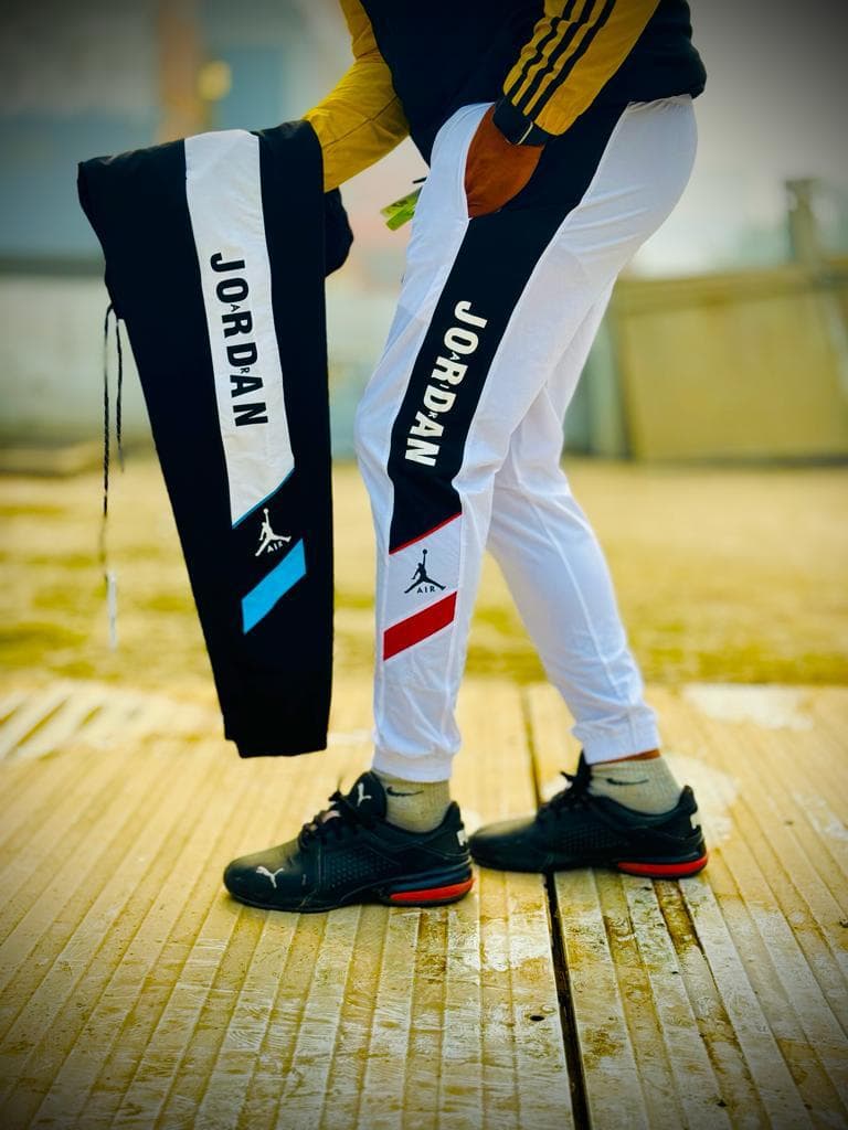 J.19 SPORTS