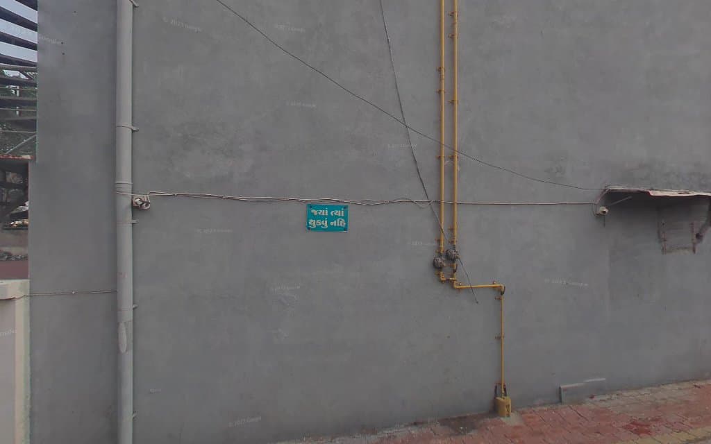 description