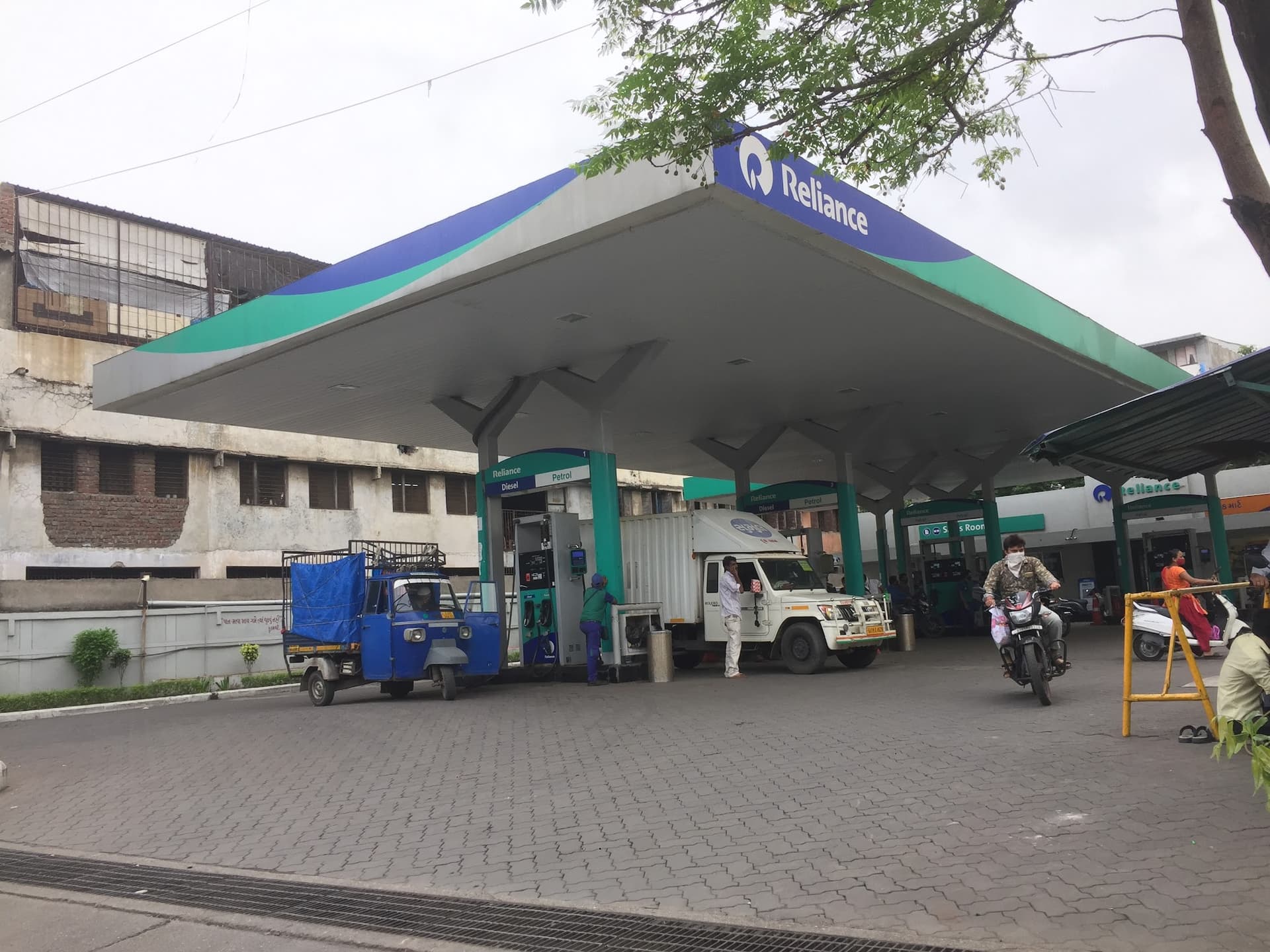 Jio-bp