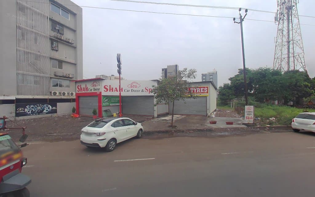 description