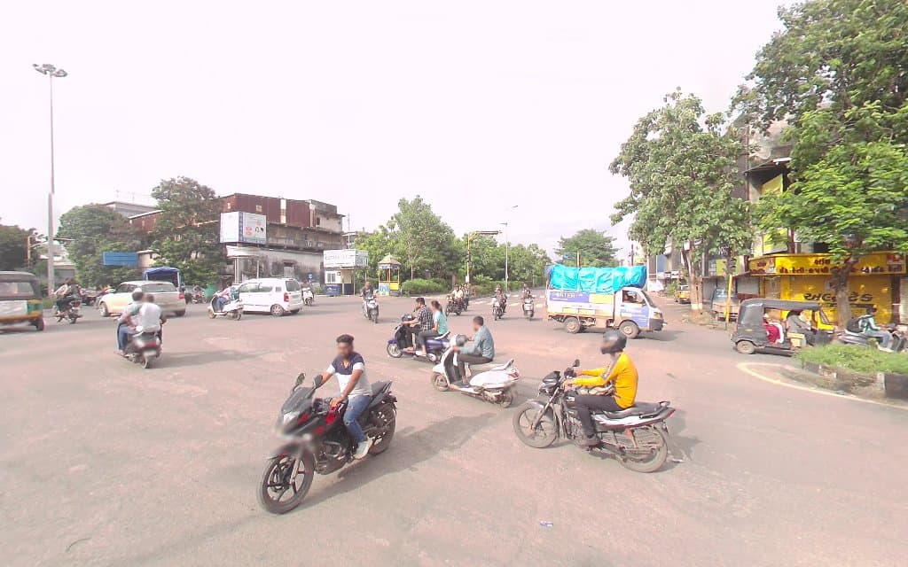 Kotak Mahindra Bank