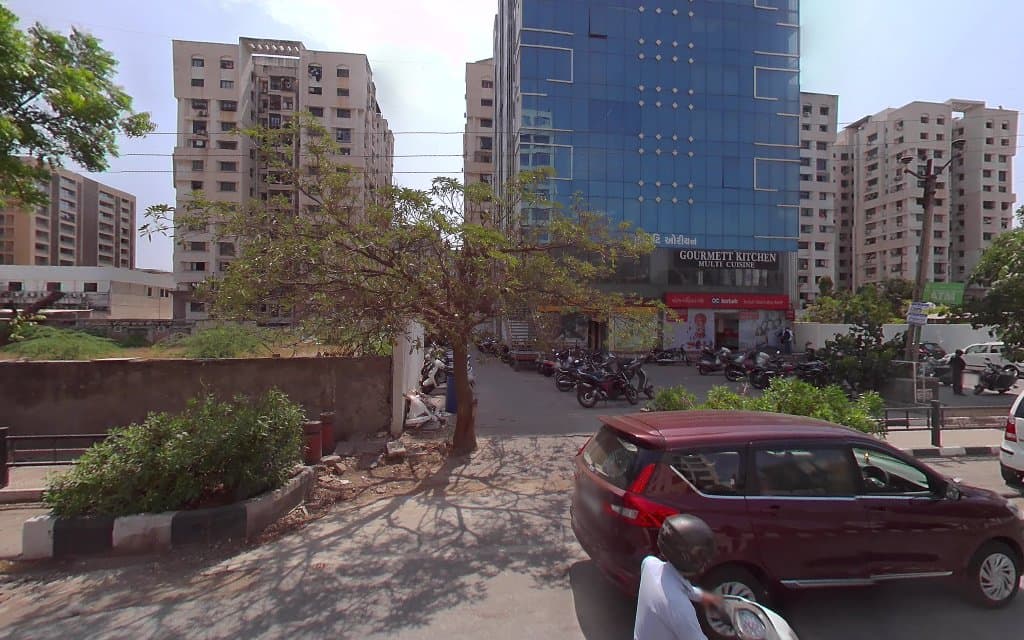 kyros infotech
