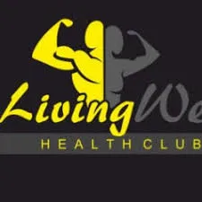 living well gym