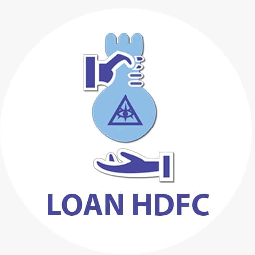 LOAN HDFC