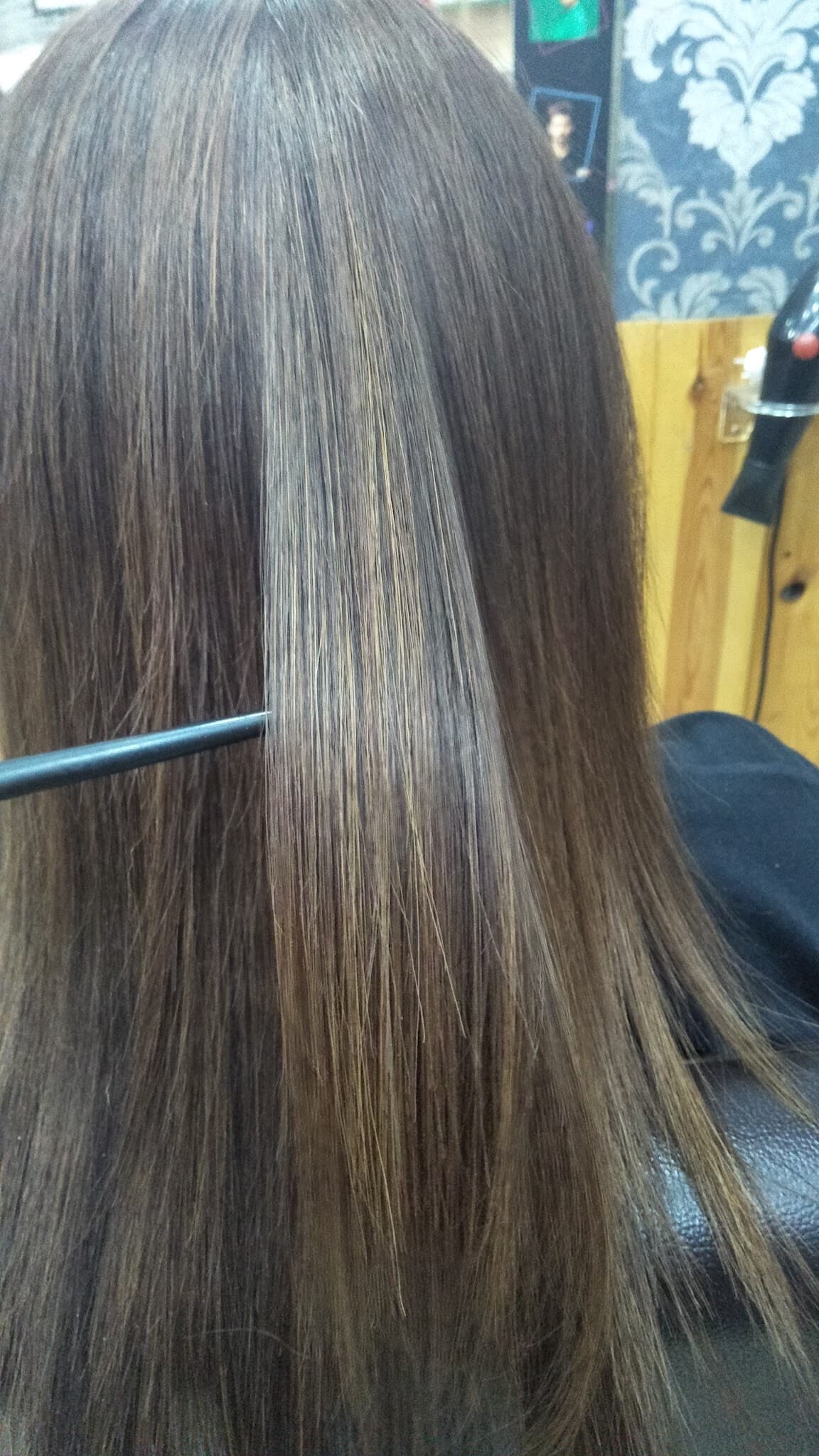 Mako Salon