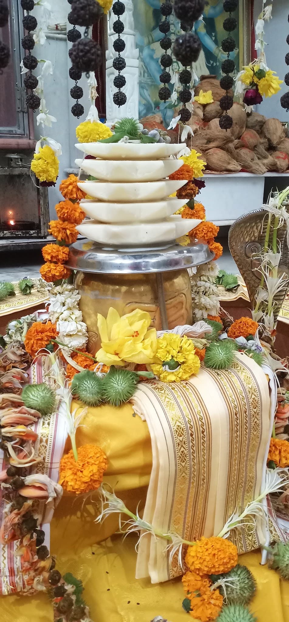 Mira Mandir