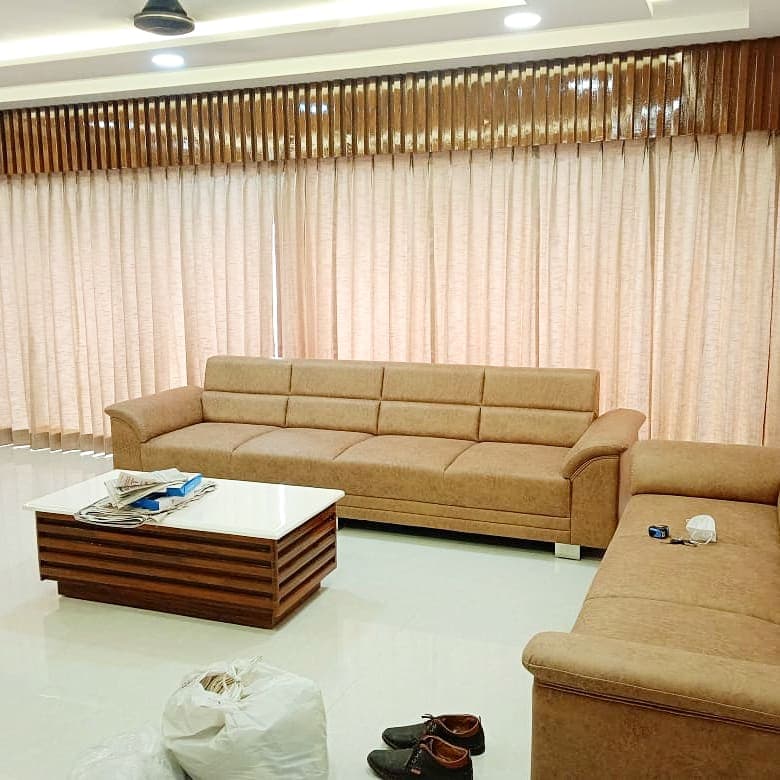 Om Decor