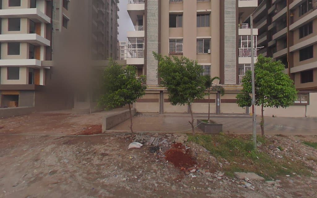 description