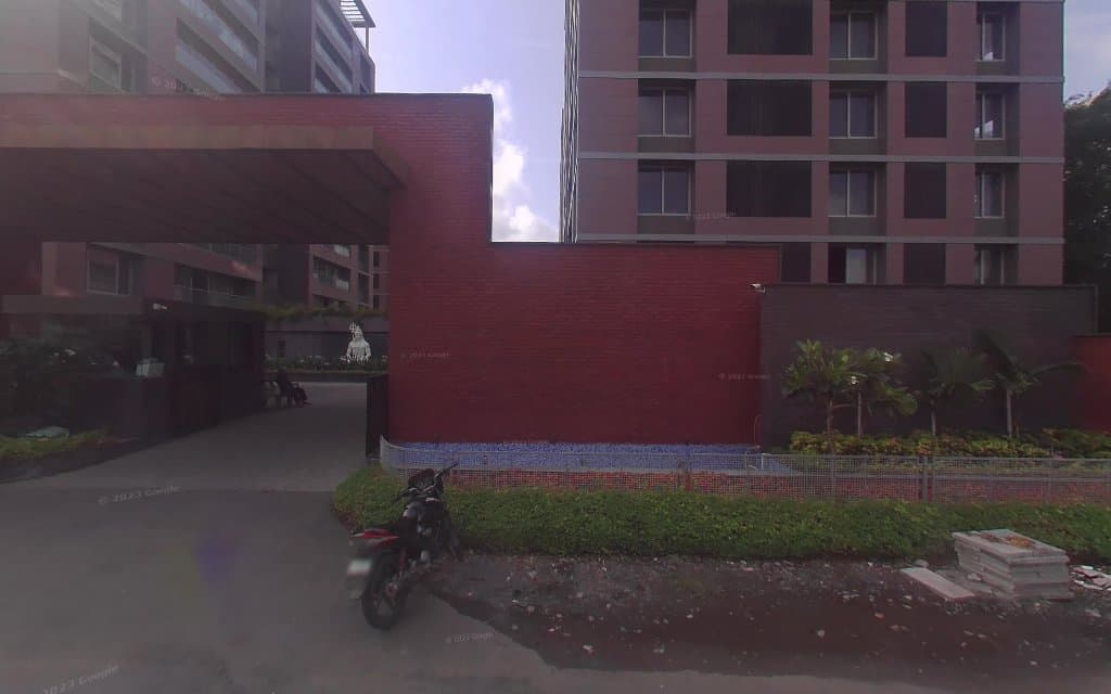 description