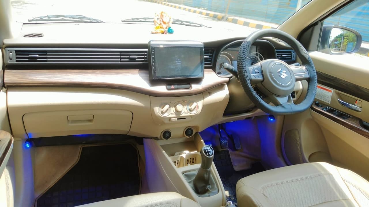 Payal Cab