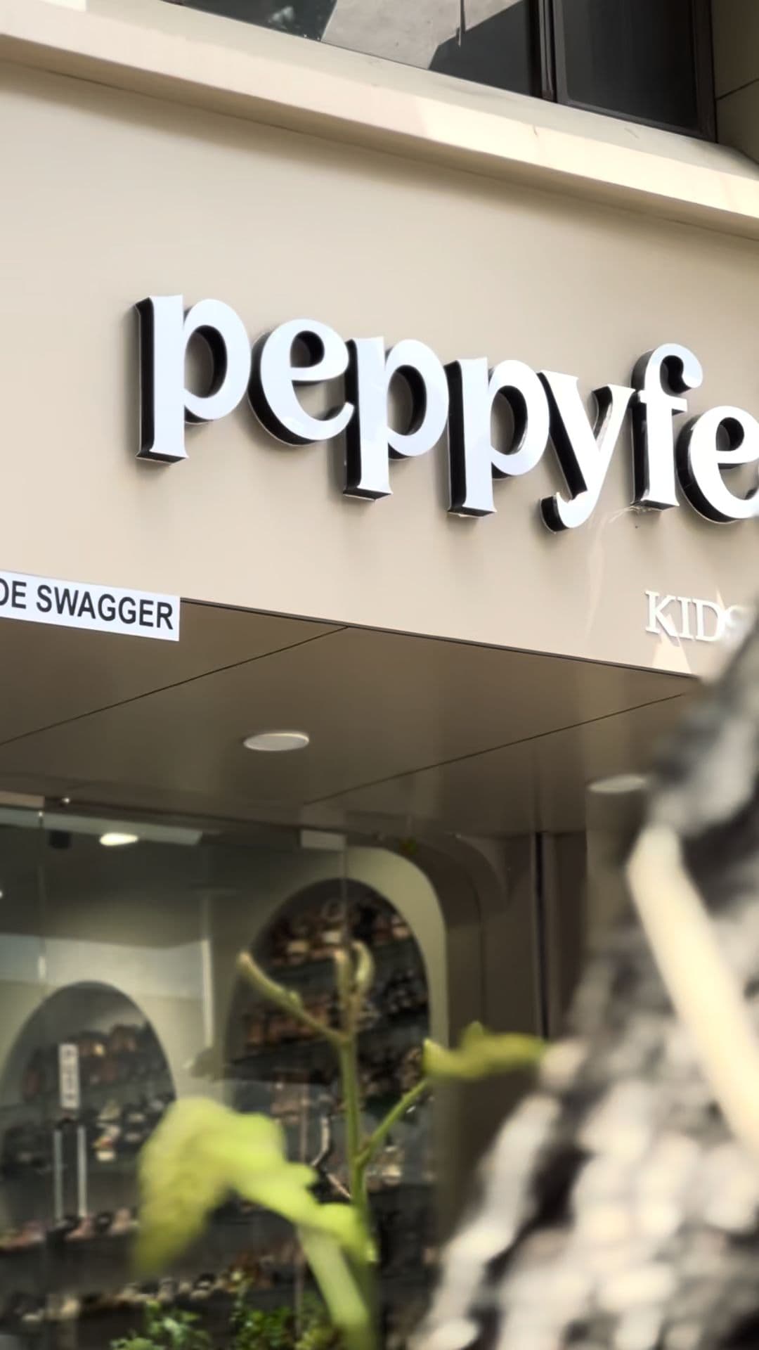 peppyfeet
