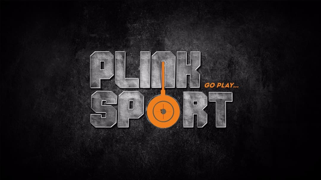 PlinkSport