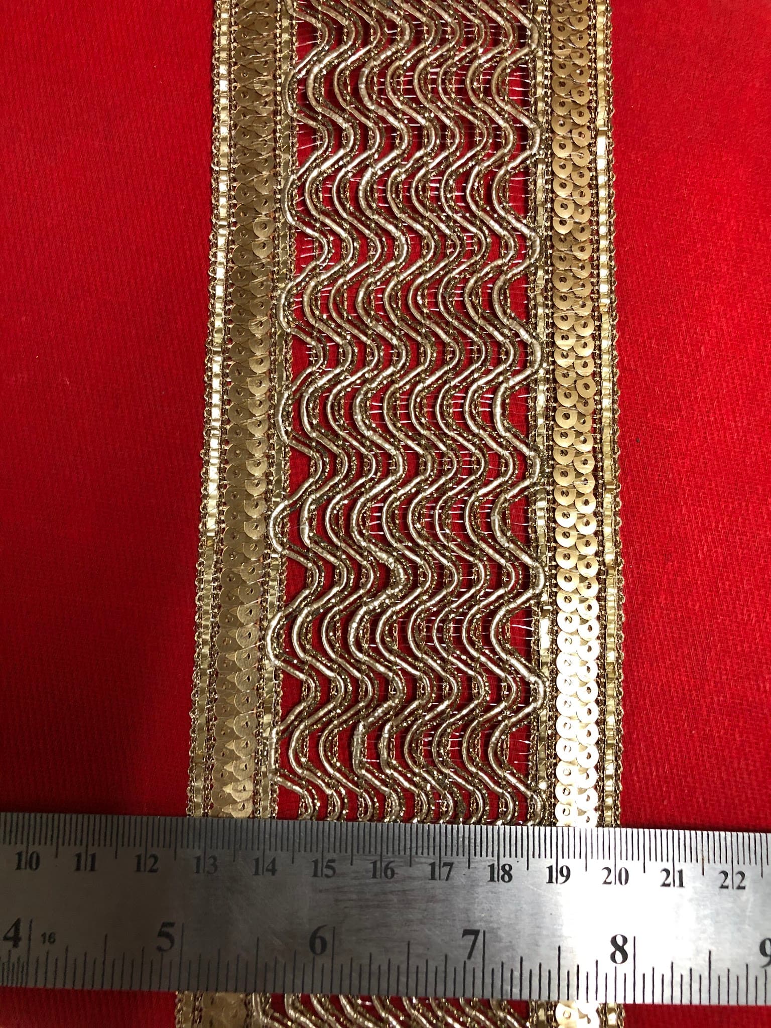 description