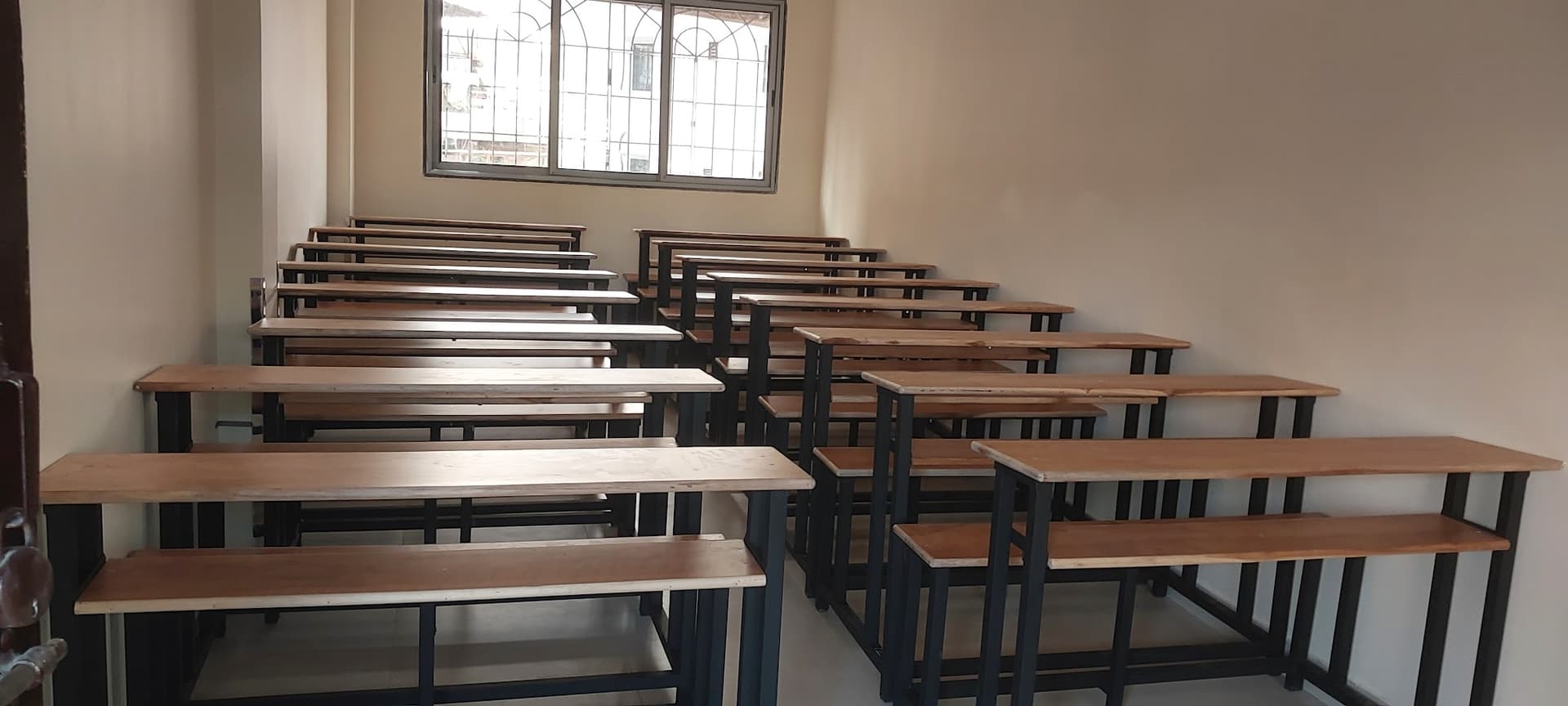 Raj Classes