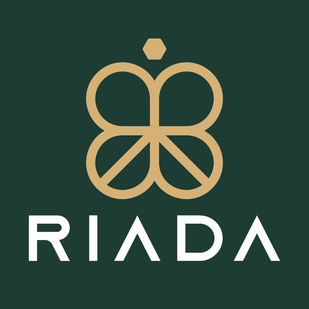 RIADA