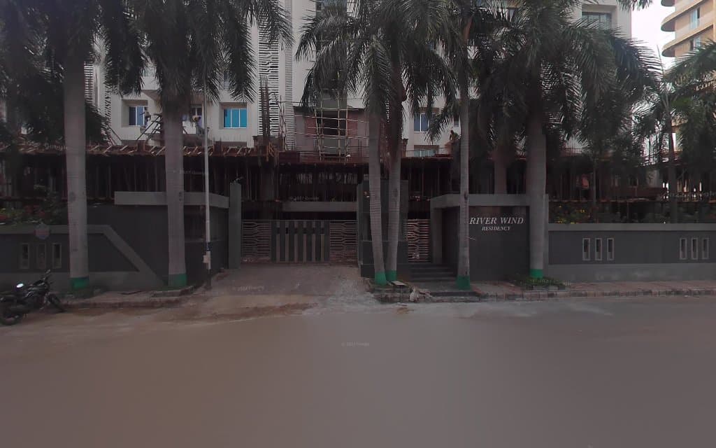description