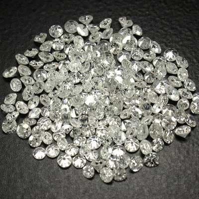 RRP Diamond