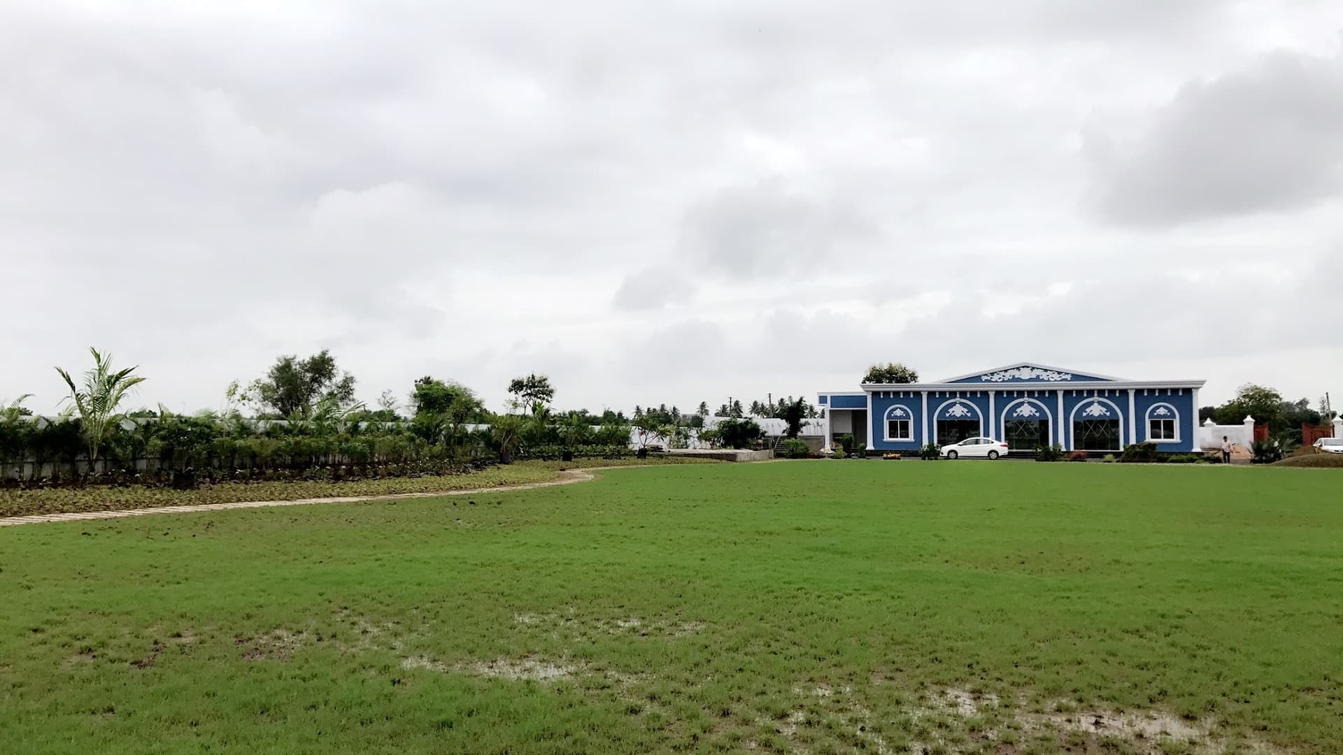description