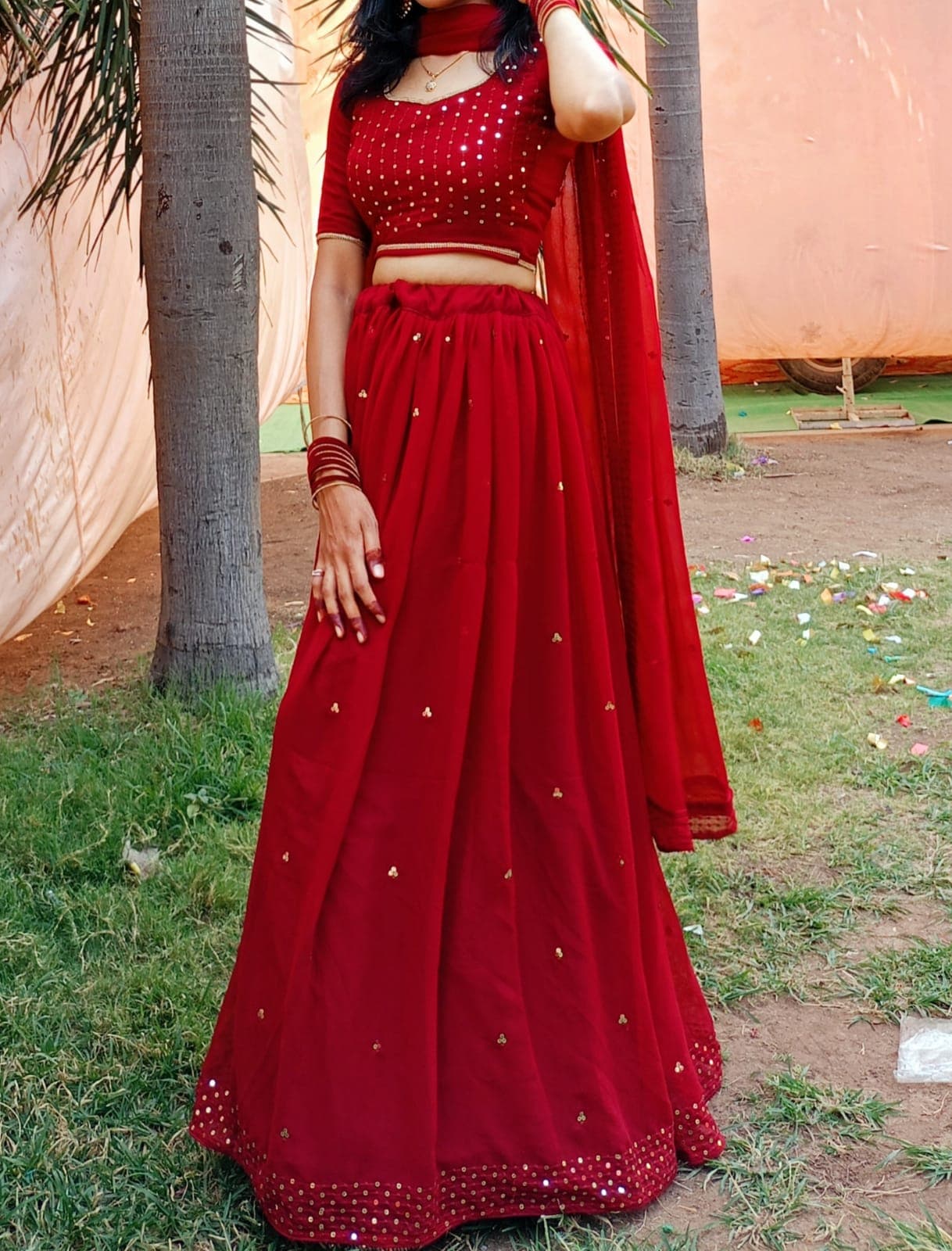 Shubhkala