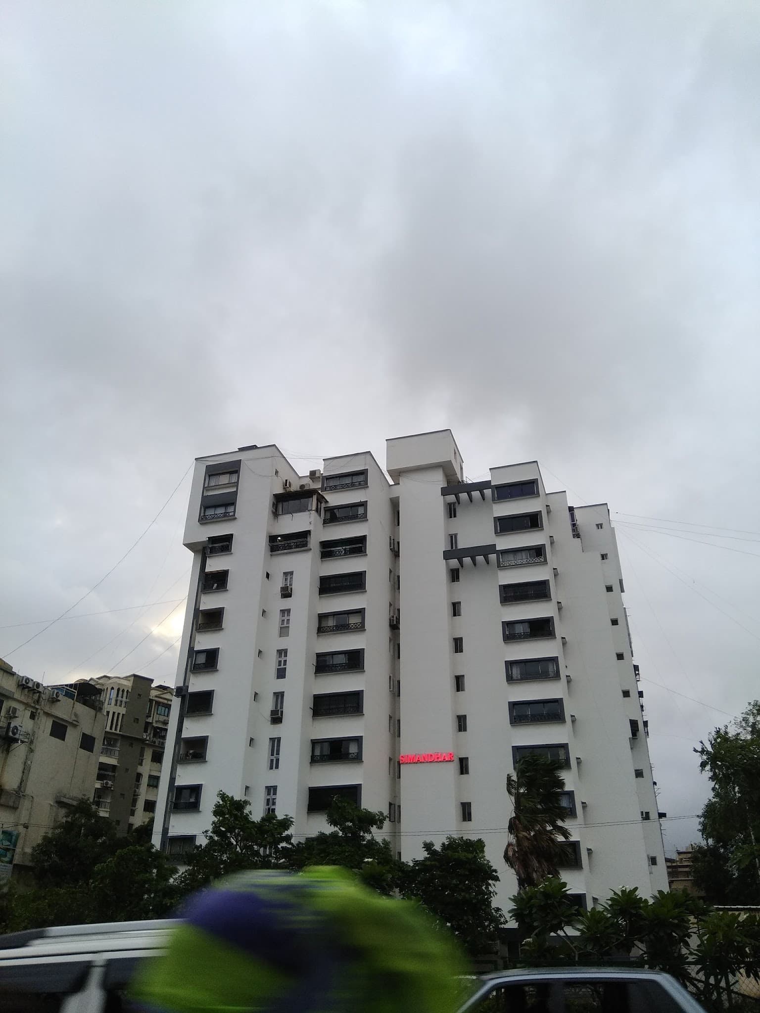description