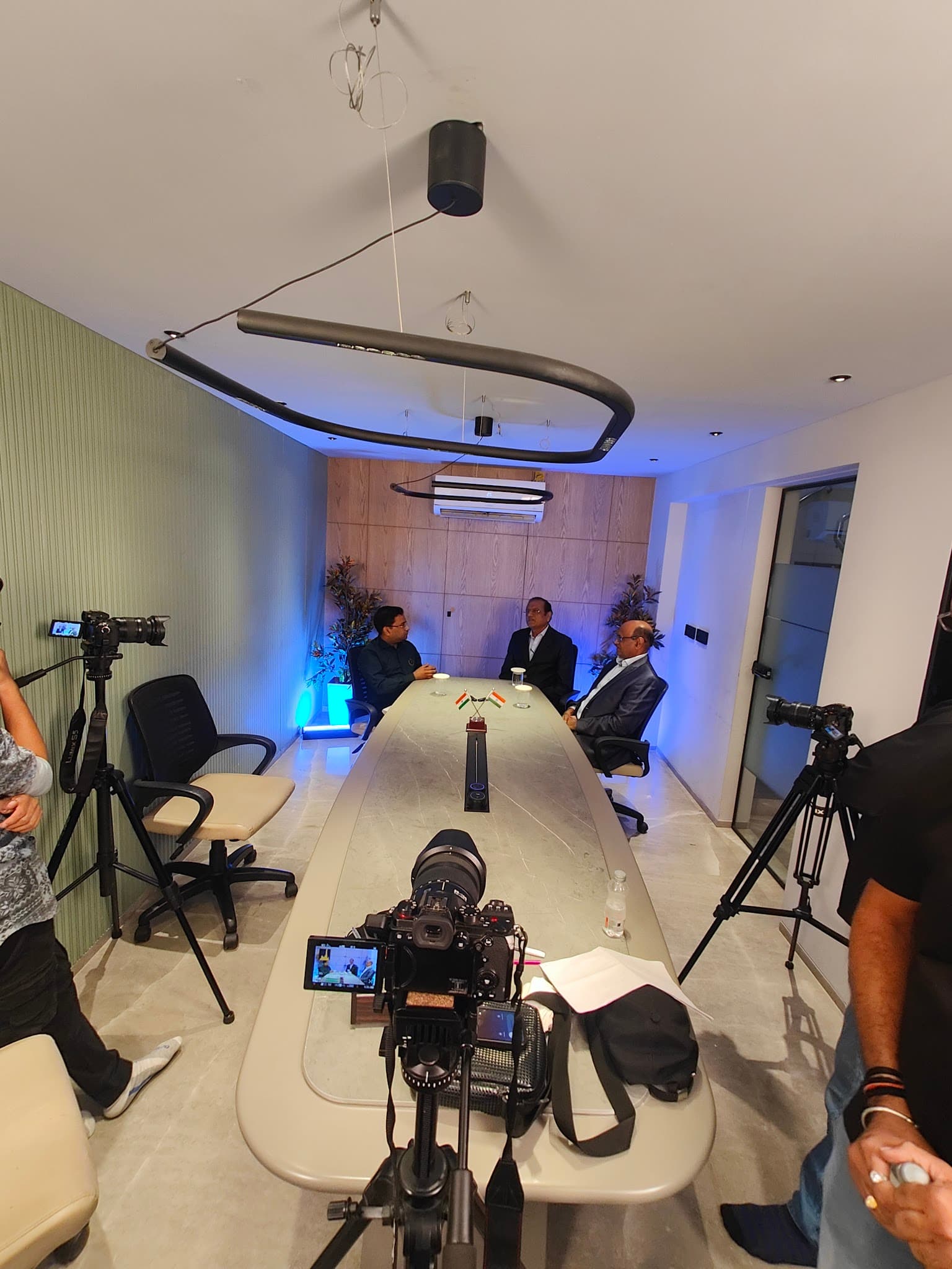 SPC STUDIO