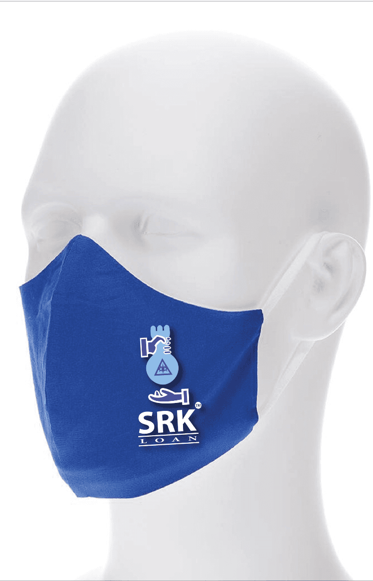 SRK Loan