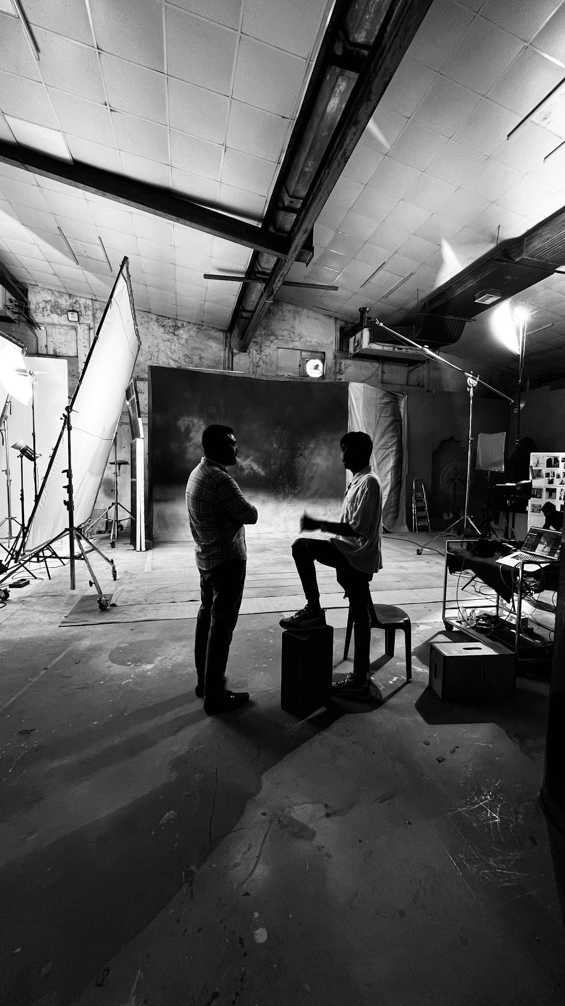 Studio HK